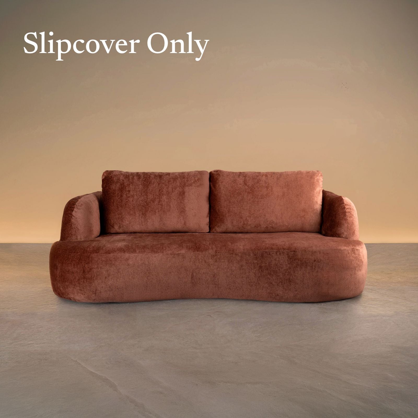 sora_slipcovers_01_ember.jpg?