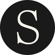 Logo van Sora Sofa