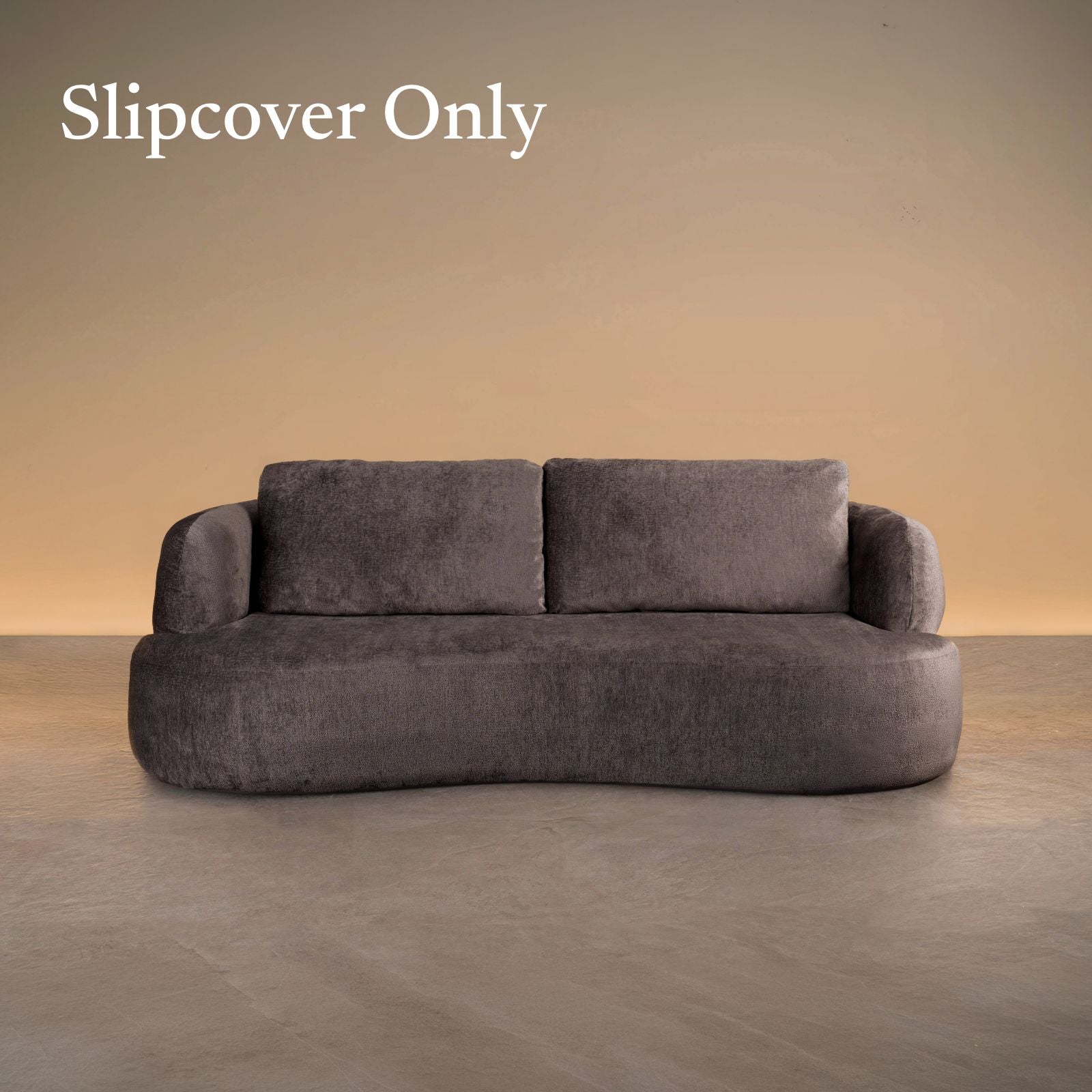 sora_slipcovers_01_cinder.jpg?