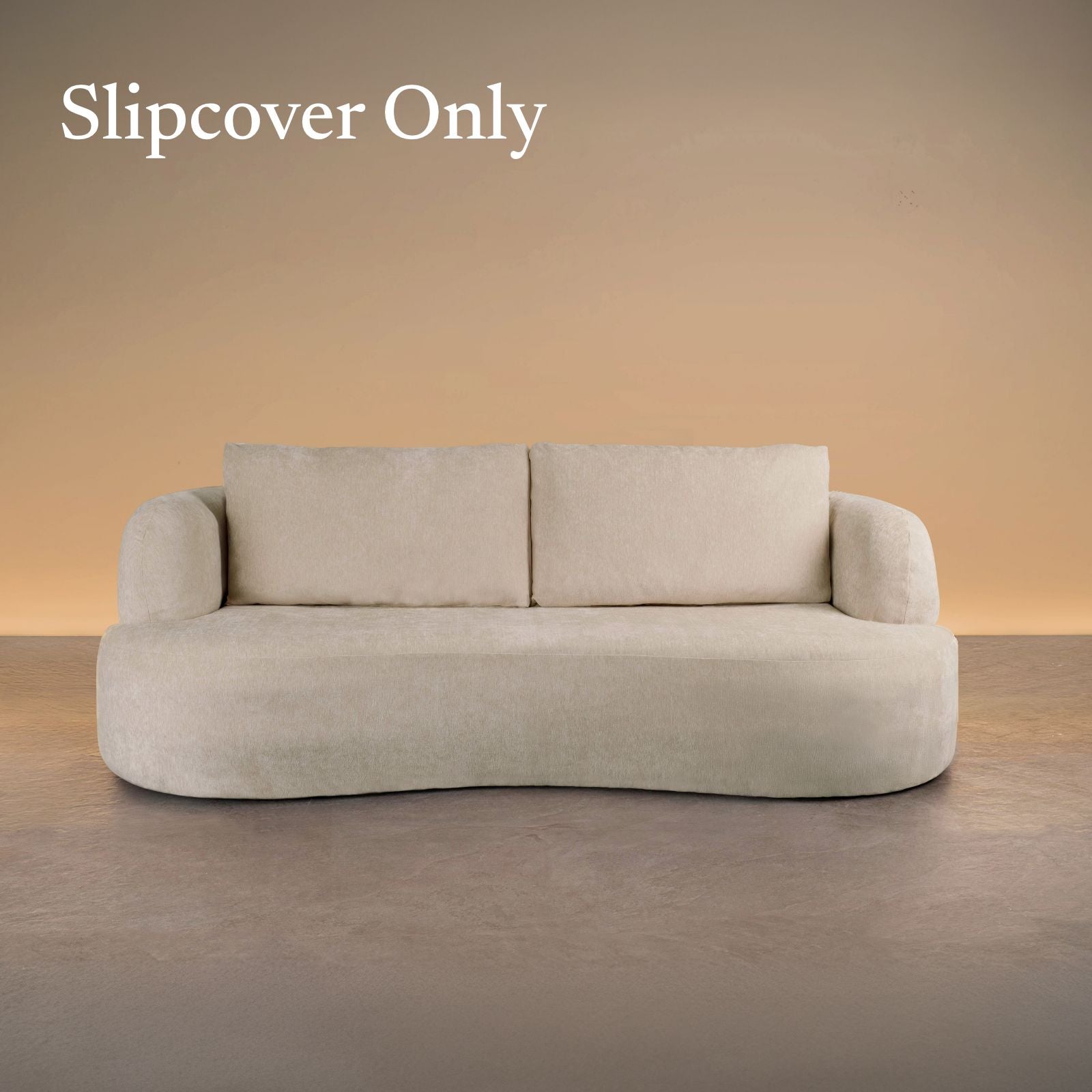 sora_slipcovers_01_dune_e33139