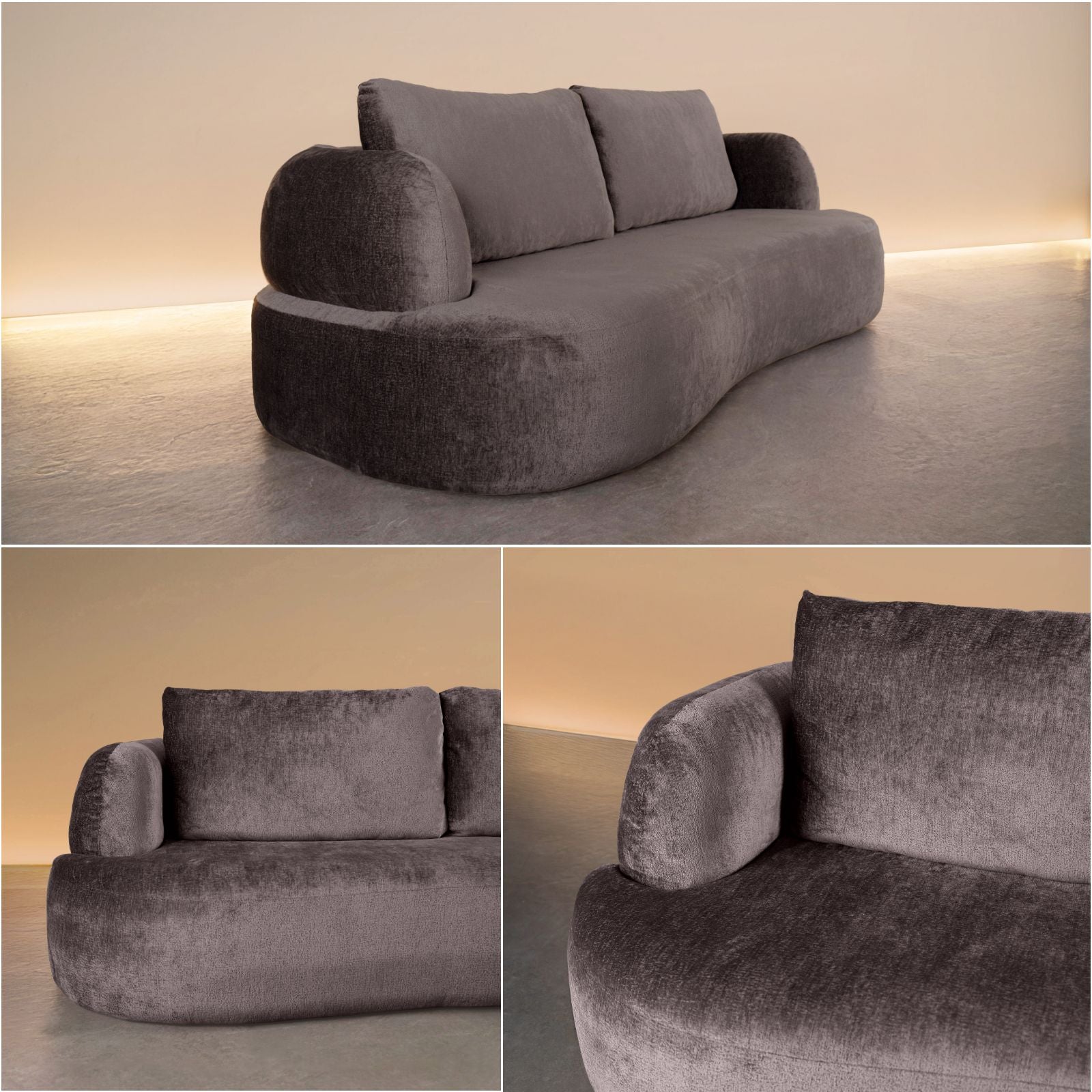 sora_sofas_06_detail_cinder.
